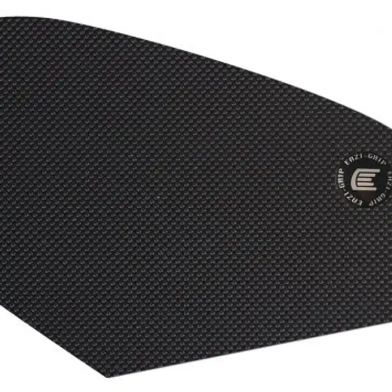 Eazi-Grip Yamaha Tracer 9/ Tracer 9 GT '21-24  - PRO