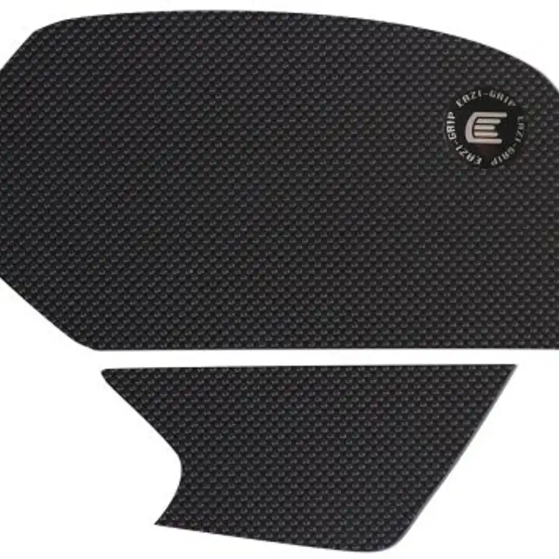 Eazi-Grip Yamaha MT-09 2021-2023 - PRO