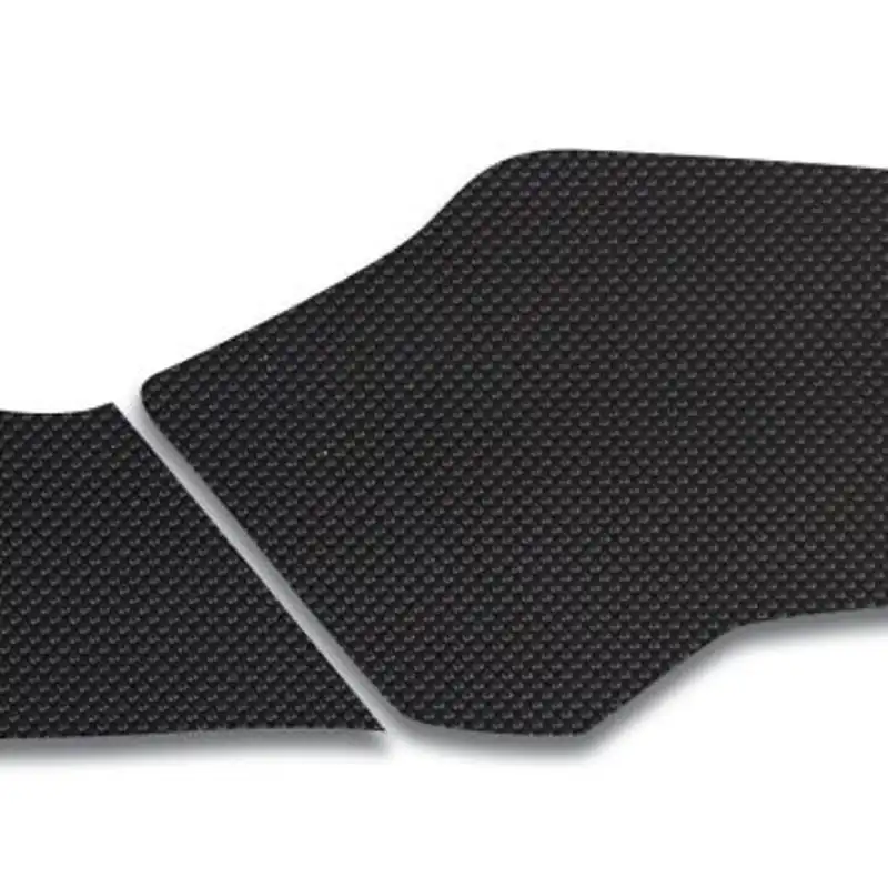Eazi-Grip Benelli Leoncino 500 '18-24  - PRO