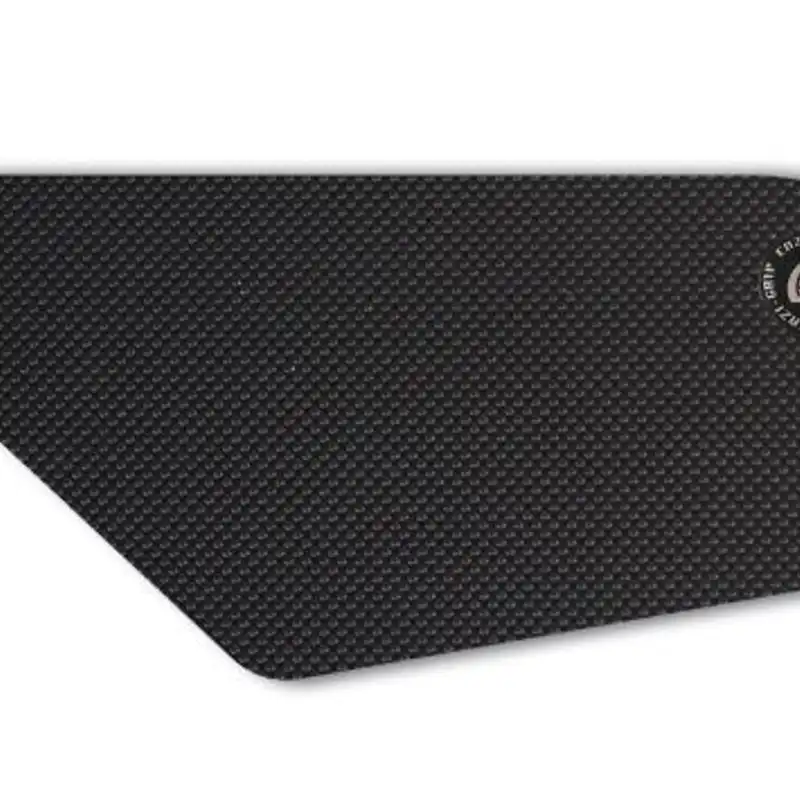 Eazi-Grip CFMoto 450SR, 450SS '23-24  - PRO