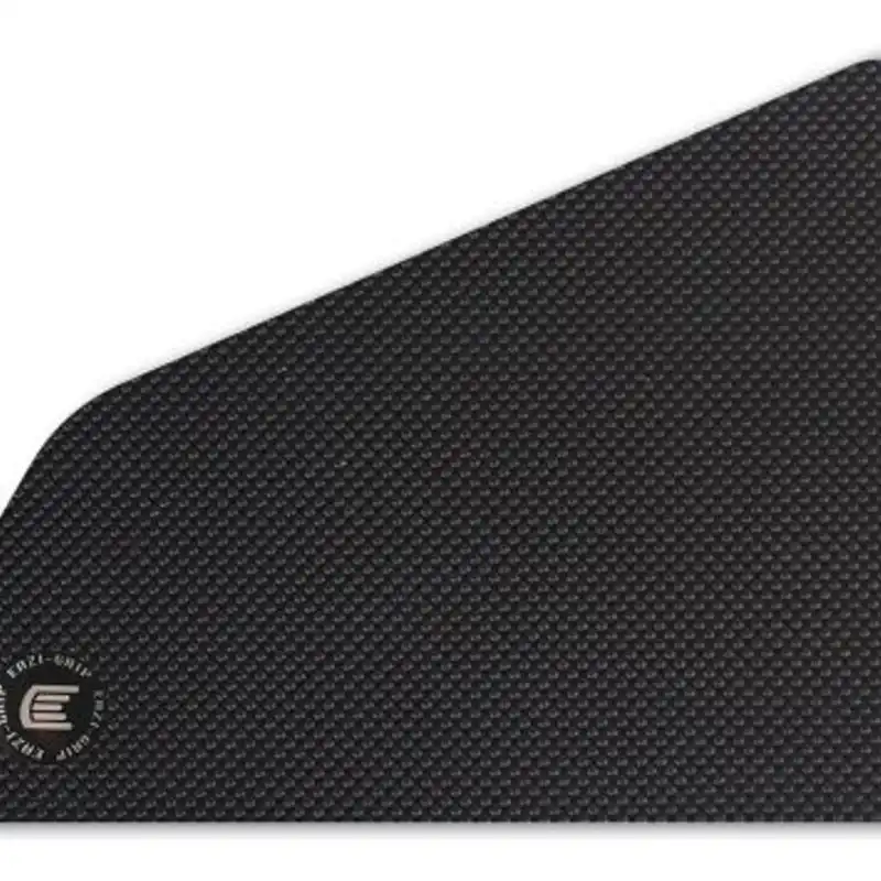 Eazi-Grip CFMoto 700CL-X Adventure '23-24  - PRO