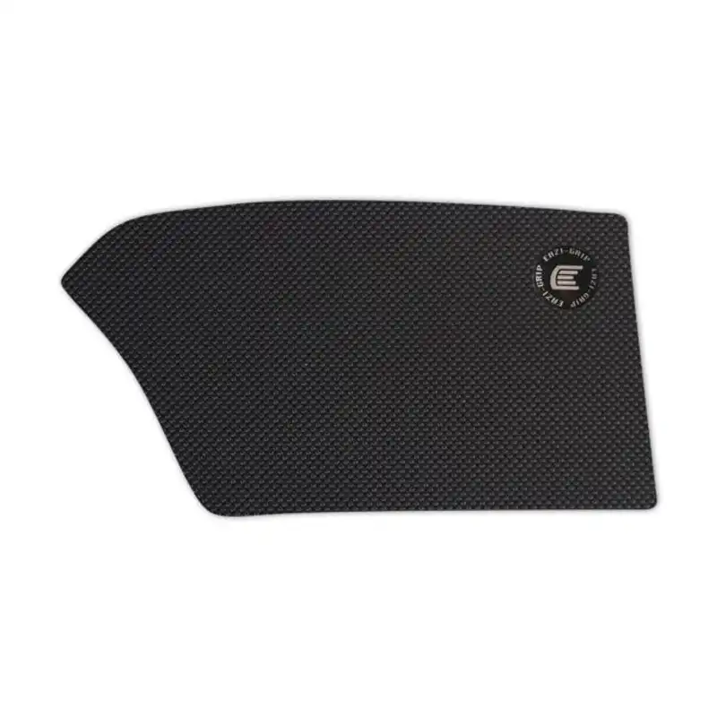 Eazi-Grip CFMOTO C450 NK '24-25 - PRO
