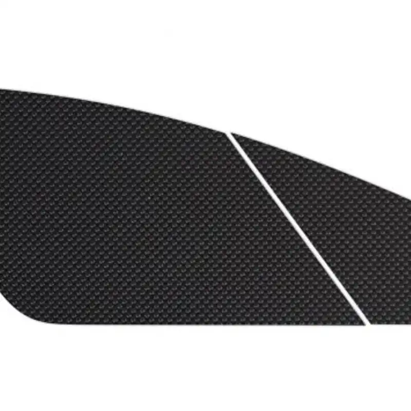Eazi-Grip Harley Davidson Pan America '22-24  - PRO