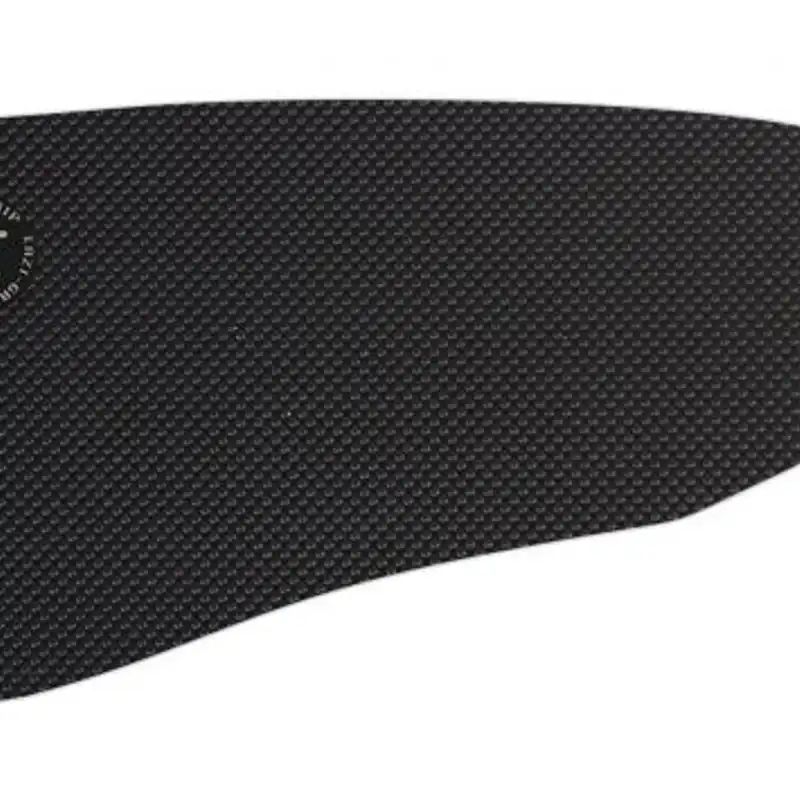 Eazi-Grip Harley Davidson Street 500/750 '15-21  - PRO