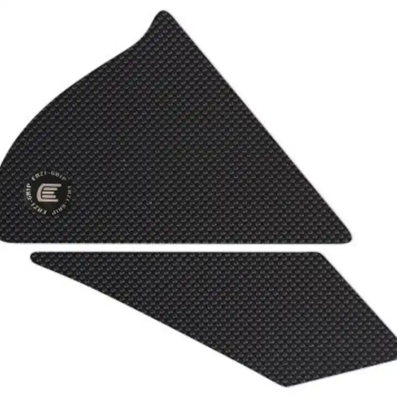 Eazi-Grip Husqvarna Norden 901 '22-24  - PRO