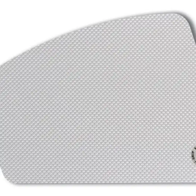 Eazi-Grip Moto Guzzi V100 '23-24  - PRO