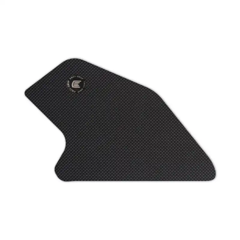 Eazi-Grip Royal Enfield GUERRILLA 450 '24-25 - PRO