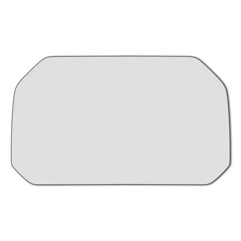 Eazi-Grip Dashboard Protector - BMW R1300 GSA 2025