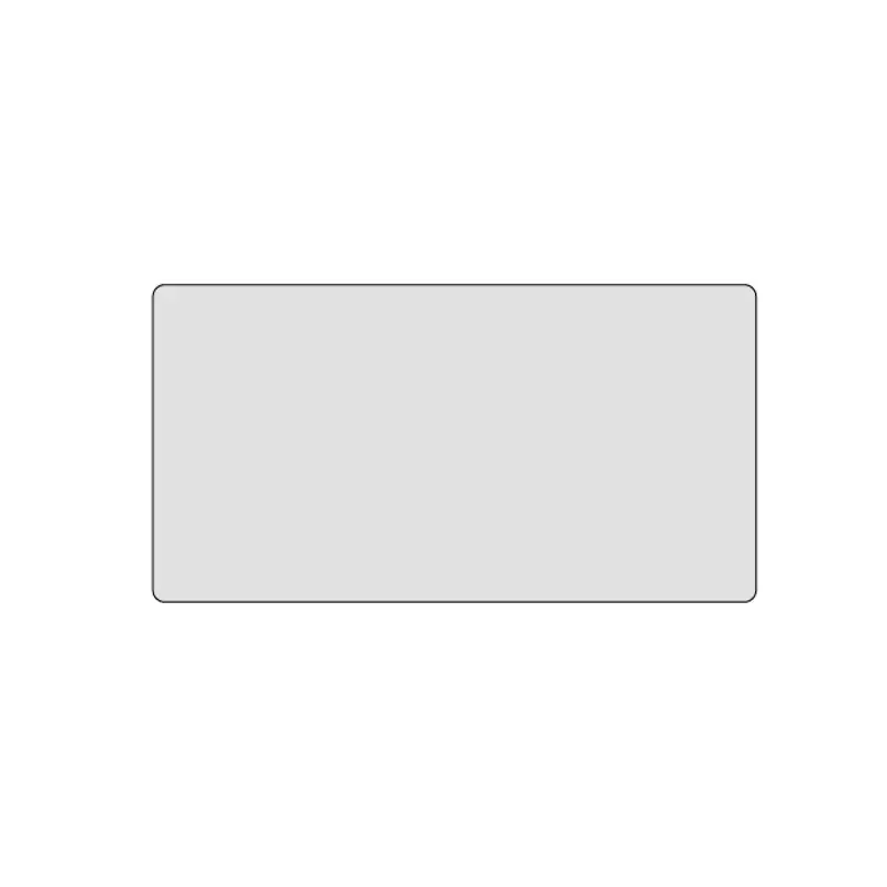 Eazi-Grip Dashboard Protector for CF Moto 650 GT '19-, 300NK '21- & 650 NK '22-