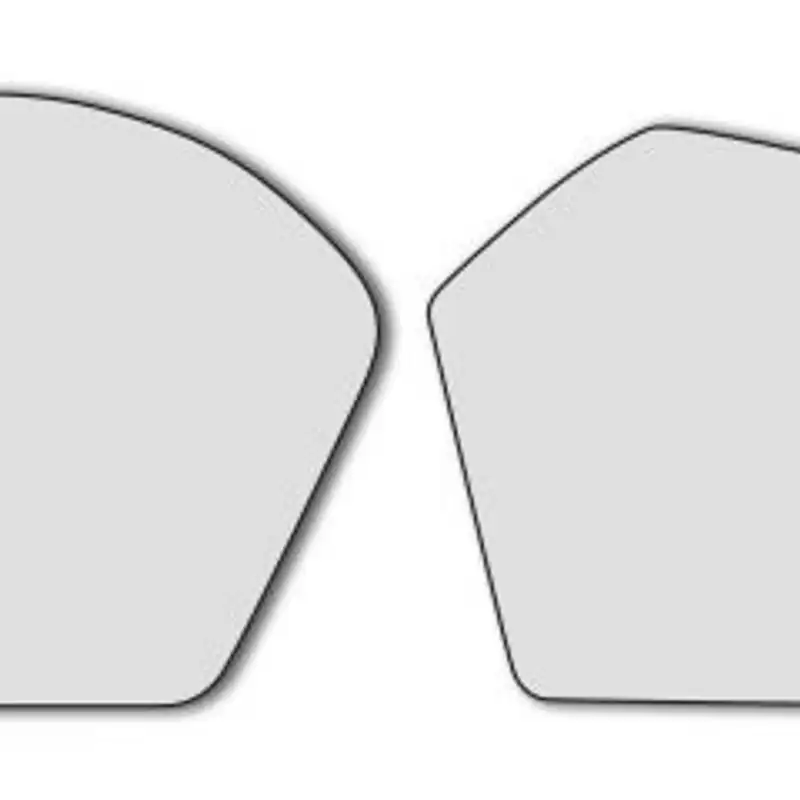 Eazi-Grip Dashboard Protector - Honda CBR650F '15-'18