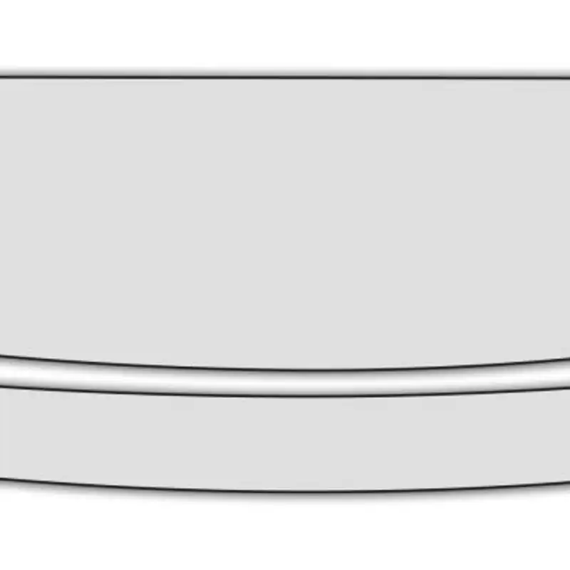 Eazi-Grip Dashboard Protector - Honda VFR1200X '12-22