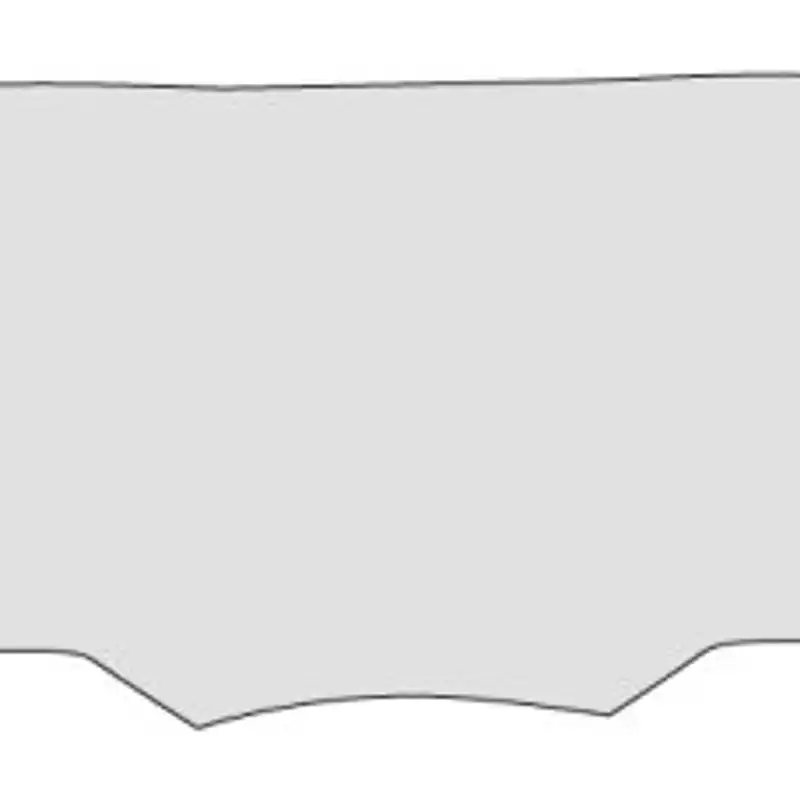 Eazi-Grip Dashboard Protector - Honda PCX 125 '21-