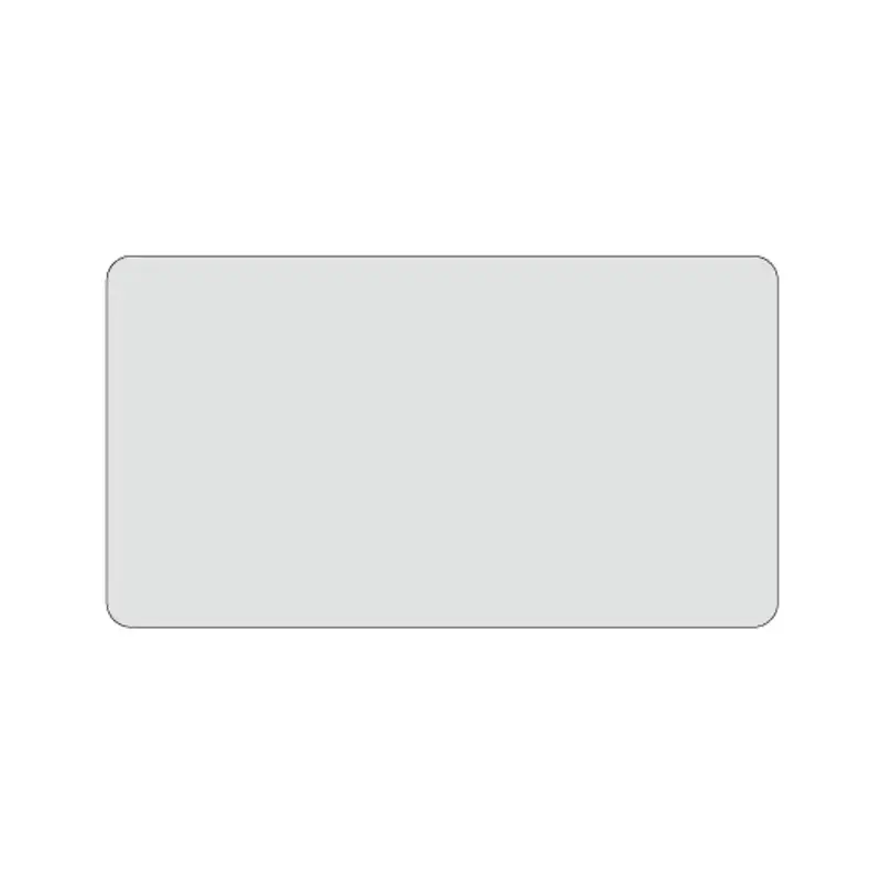 Eazi-Grip Dashboard Protector - Honda CB125F & CUV e '25-