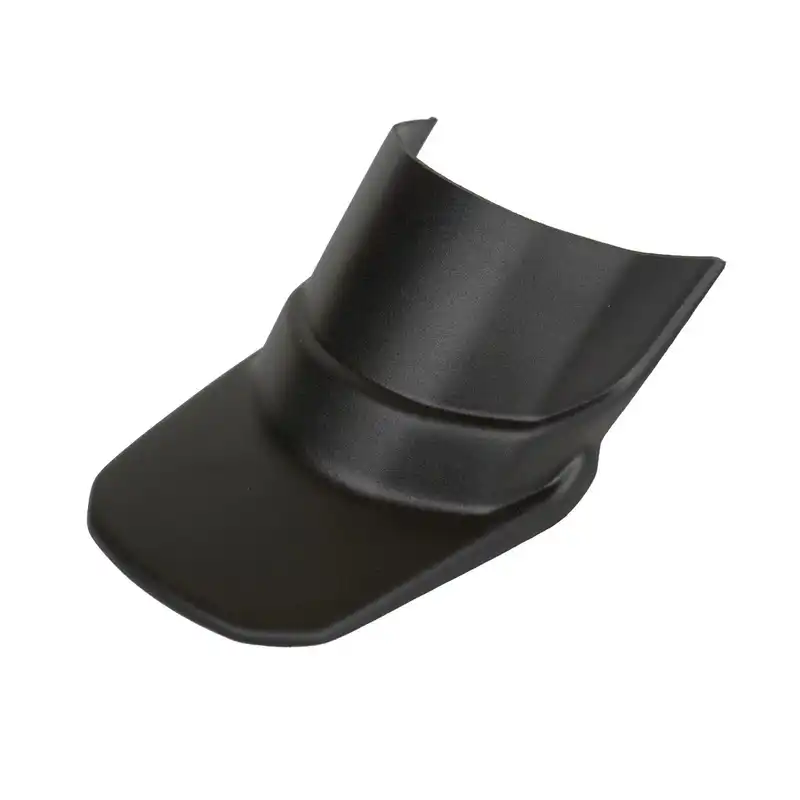 R&G Fender Extender for Royal Enfield Himalayan 450 '24-