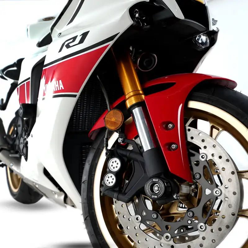 Mt r6 on sale