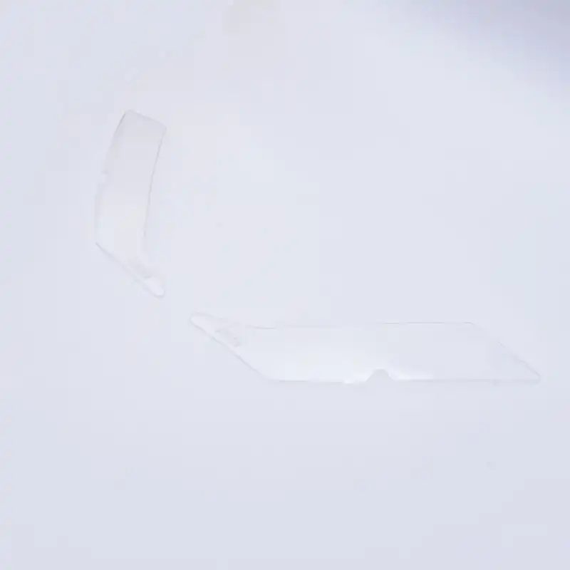 Headlight Shields for Yamaha YZF-R125 '19-'22