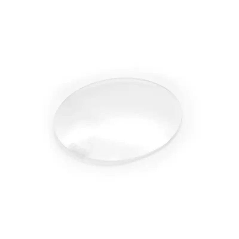 Headlight Shield for Kawasaki Z650RS '22- '24, Eliminator 500 2024