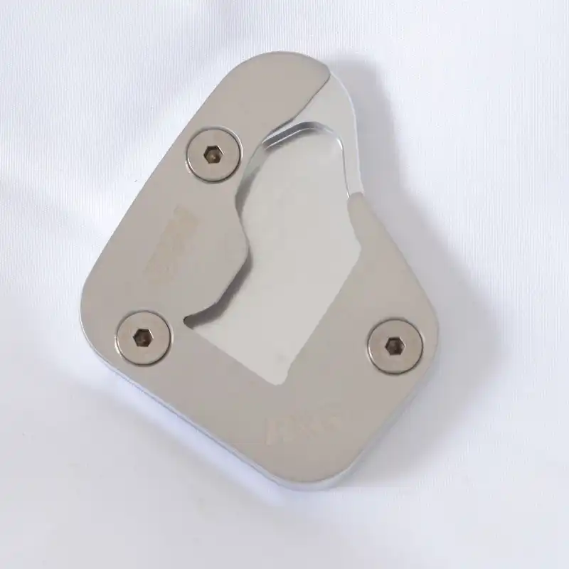 Kickstand Shoe for Suzuki GSXR1300 Hayabusa '08-'20
