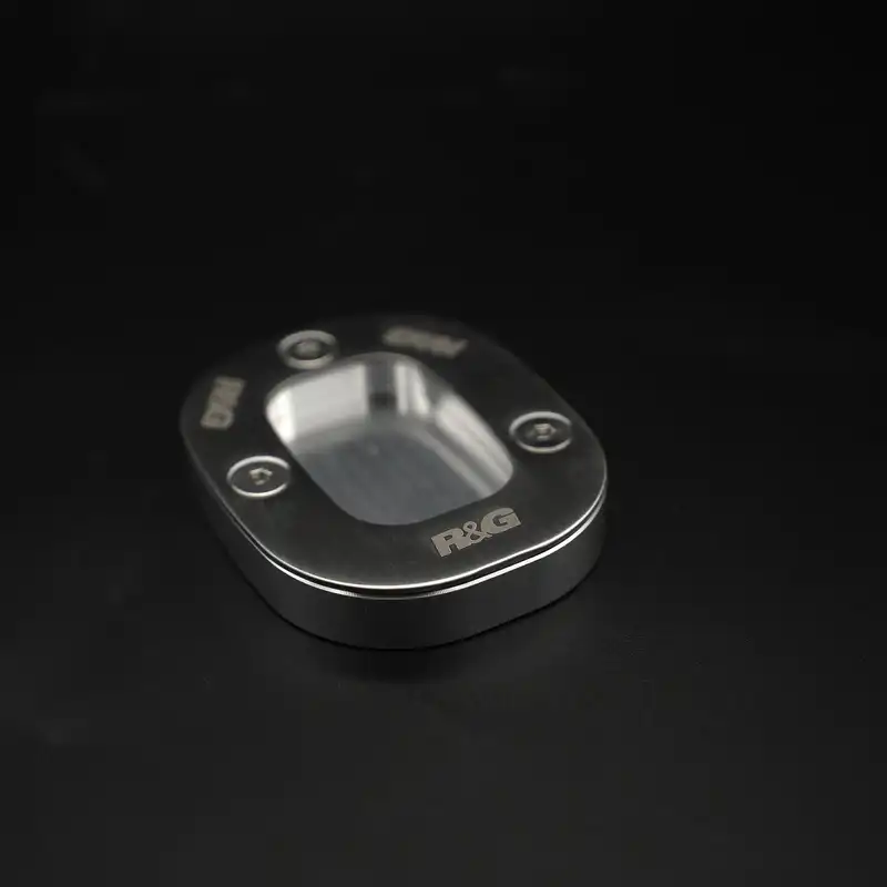 Kickstand Shoe for Honda Crossrunner 2015-