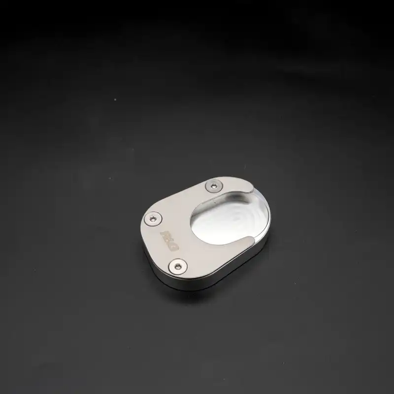 Kickstand Shoe for BMW F800GS '24-/ F750GS '18-/ F850GS '18-'21