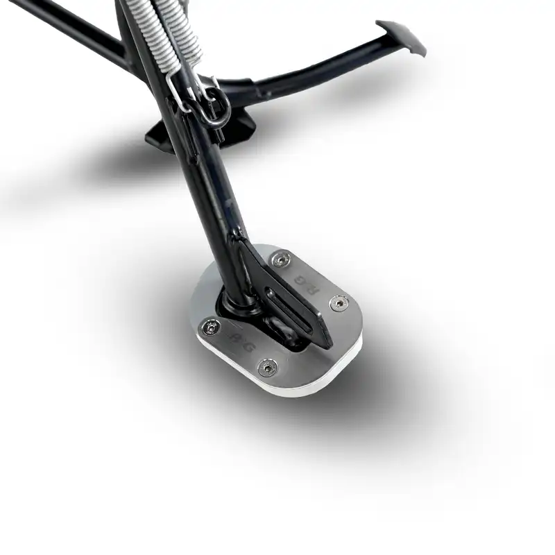 Kickstand Shoe for BMW F 900 R/ XR '20