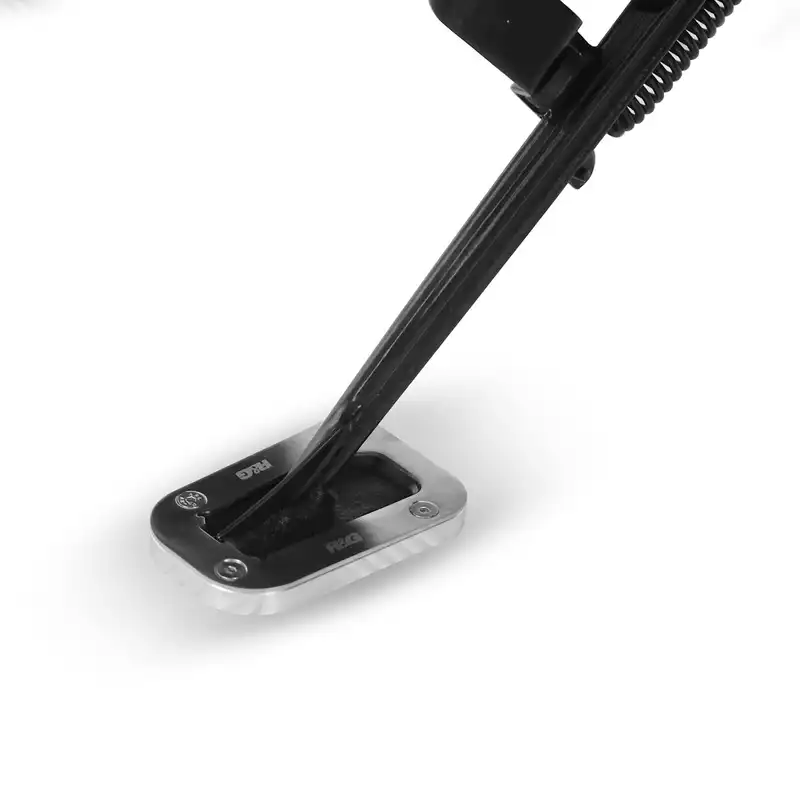 Kickstand Shoe for Harley-Davidson Pan America (Special) 1250 '21-