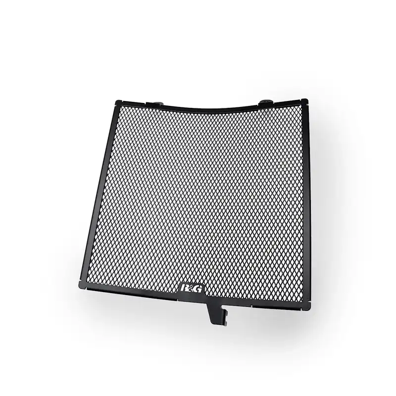 Radiator Guards for Triumph Speed Triple 1200 RS '21- & Speed Triple 1200RR ’22-