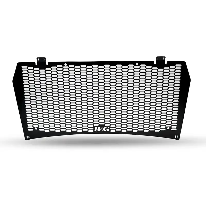 PRO Radiator Guard for Aprilia Tuareg 660 '22-