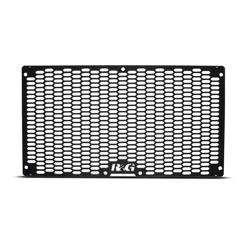 PRO Radiator Guard for Yamaha MT-07 '25-