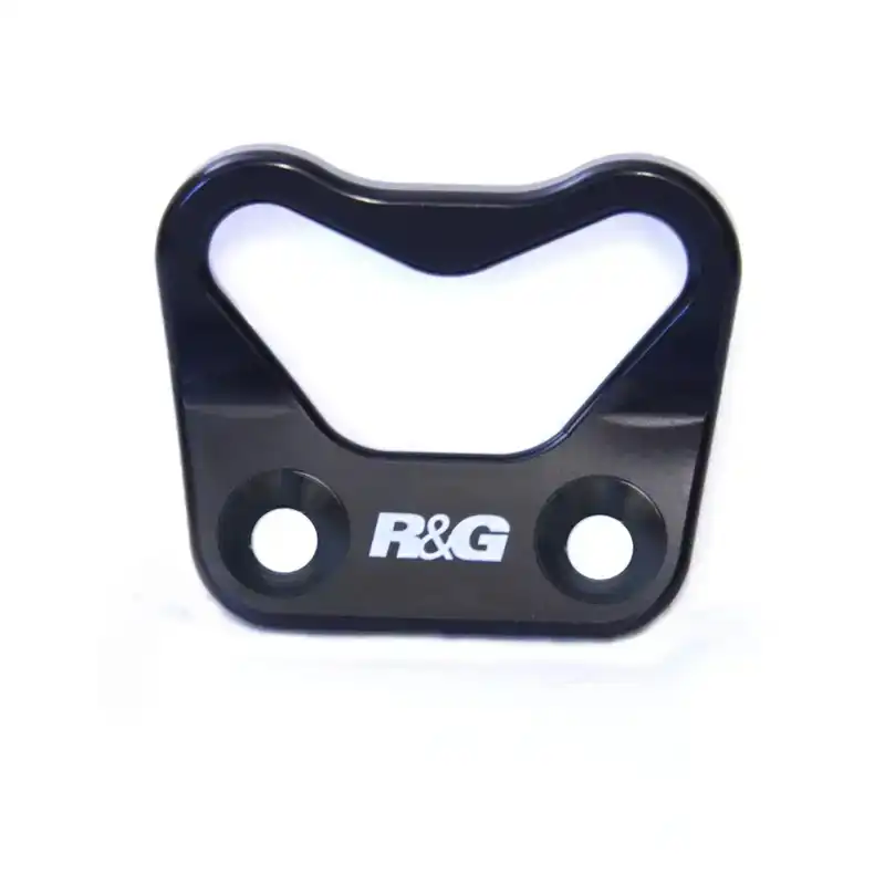 Tie-Down Hook for Ducati Panigale 899,959,1199,1299