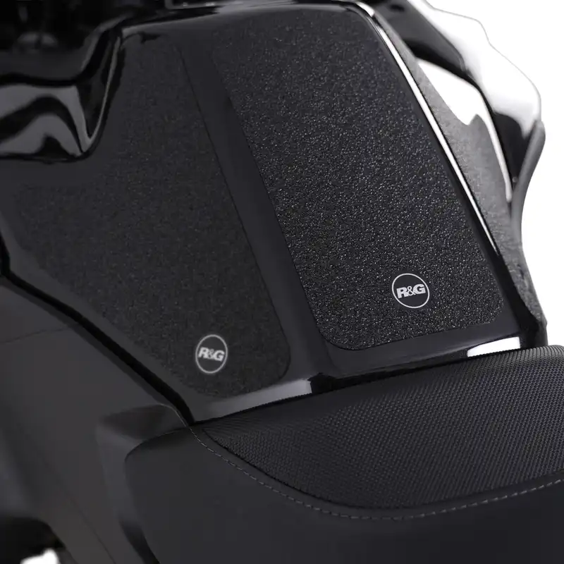 Centre Tank Pad for the Honda NT1100 '22-