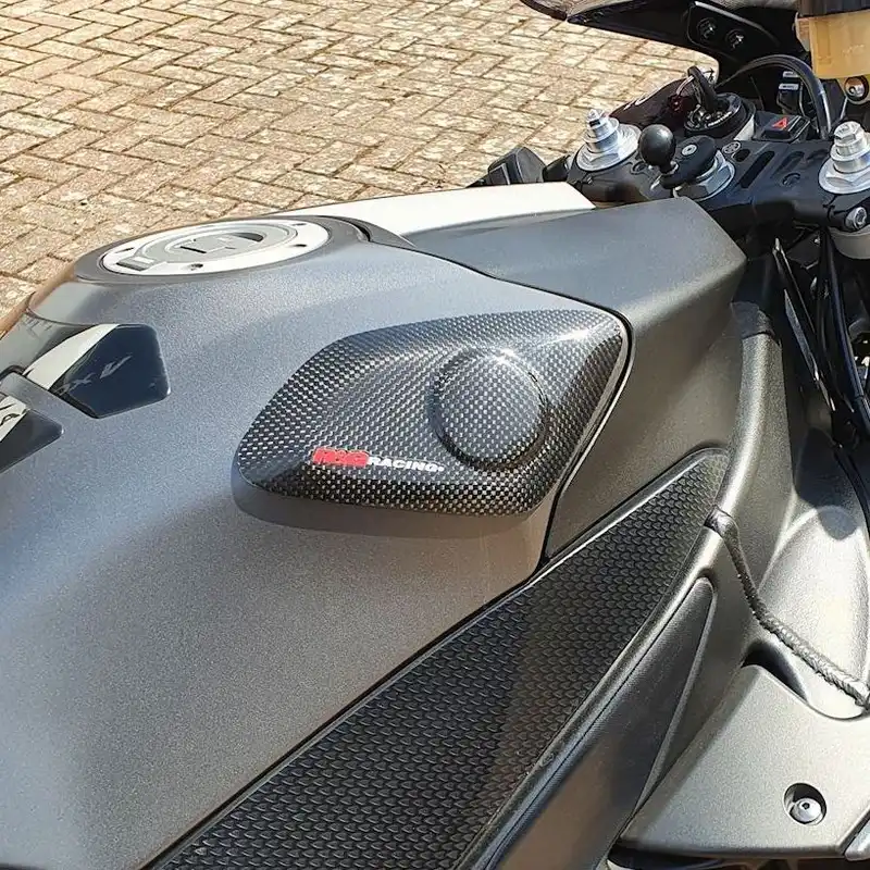 Tank Sliders for Yamaha YZF-R1 '09-'14