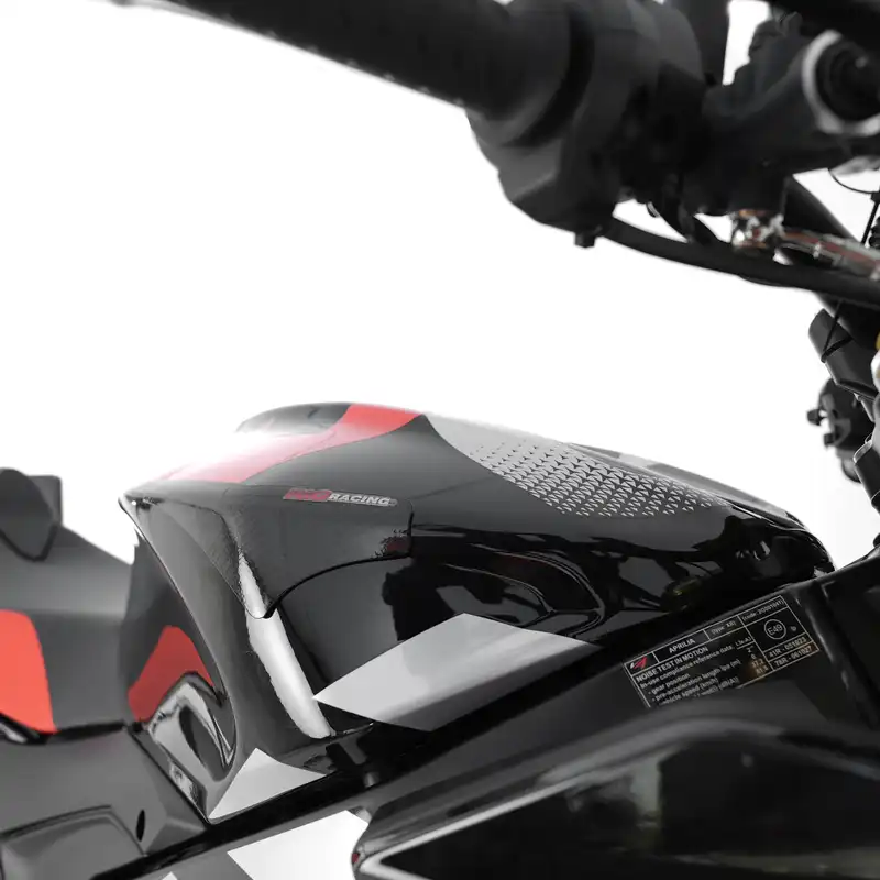 Tank Sliders for Aprilia Tuono V4 1100 , RSV4 1100 (FACTORY) '21- '24 & Tuono V4 1100 Factory '21-