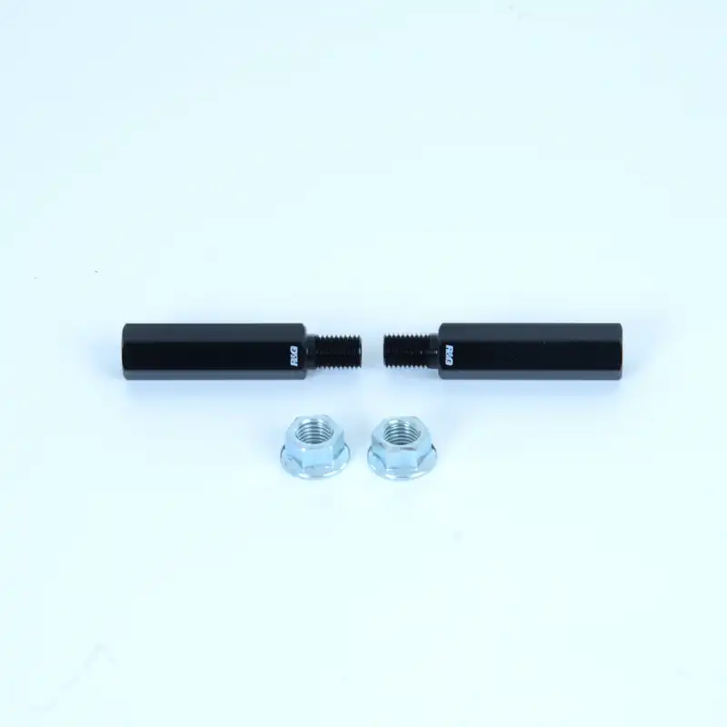 R&G Indicator Extenders- 50mm
