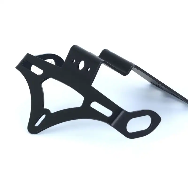 Tail Tidy for Honda CBR650F / CB650F '14-