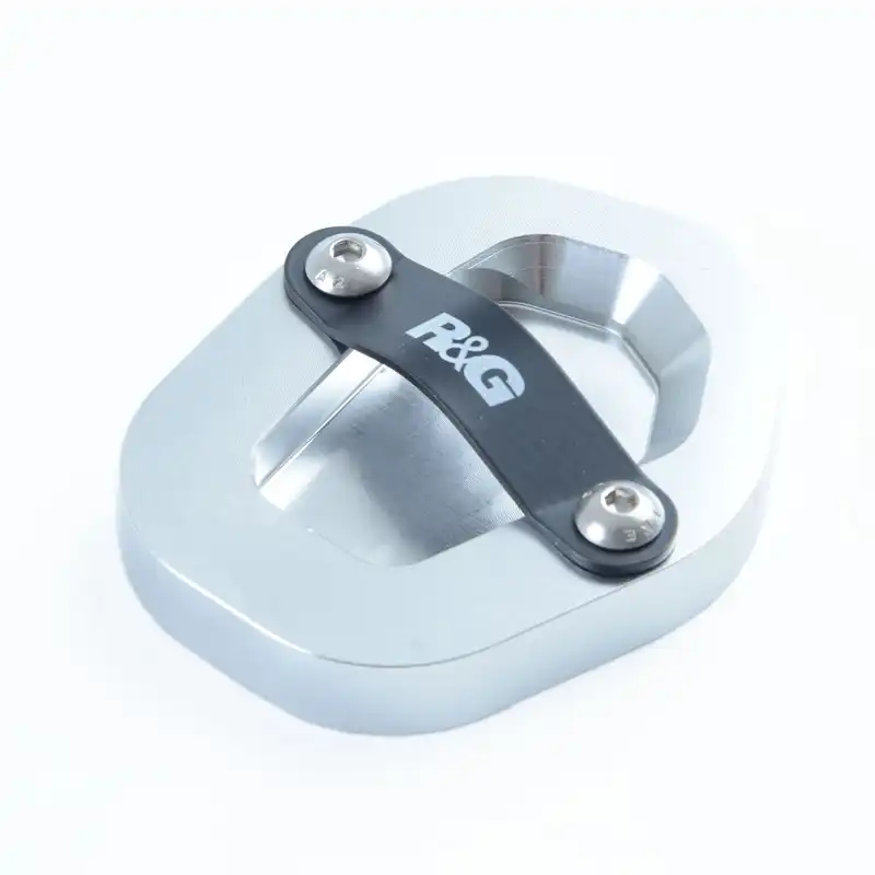 Kickstand Shoe for BMW S1000XR '15-'19