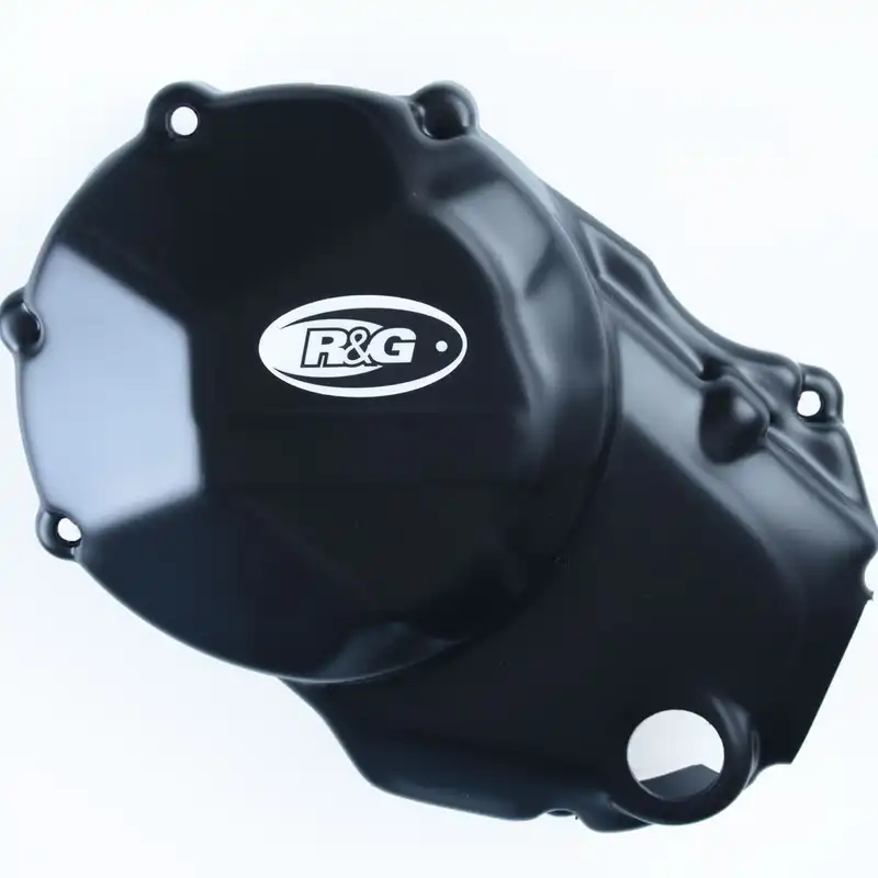 Engine Case Cover Ducati Monster 1200 R '16-