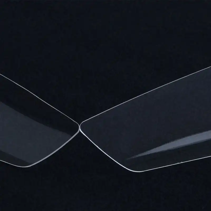 Headlight Shields for YAMAHA YZF-R25 '14-'18 / YZF-R3 '15-'18
