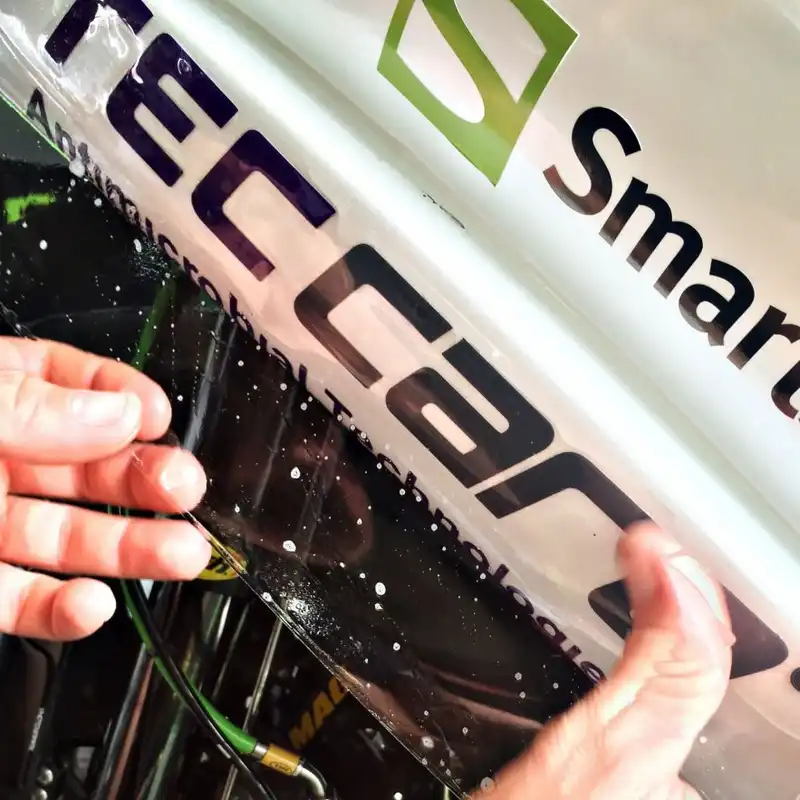 R&G Second Skin for Kawasaki Z1000SX '17-'19 