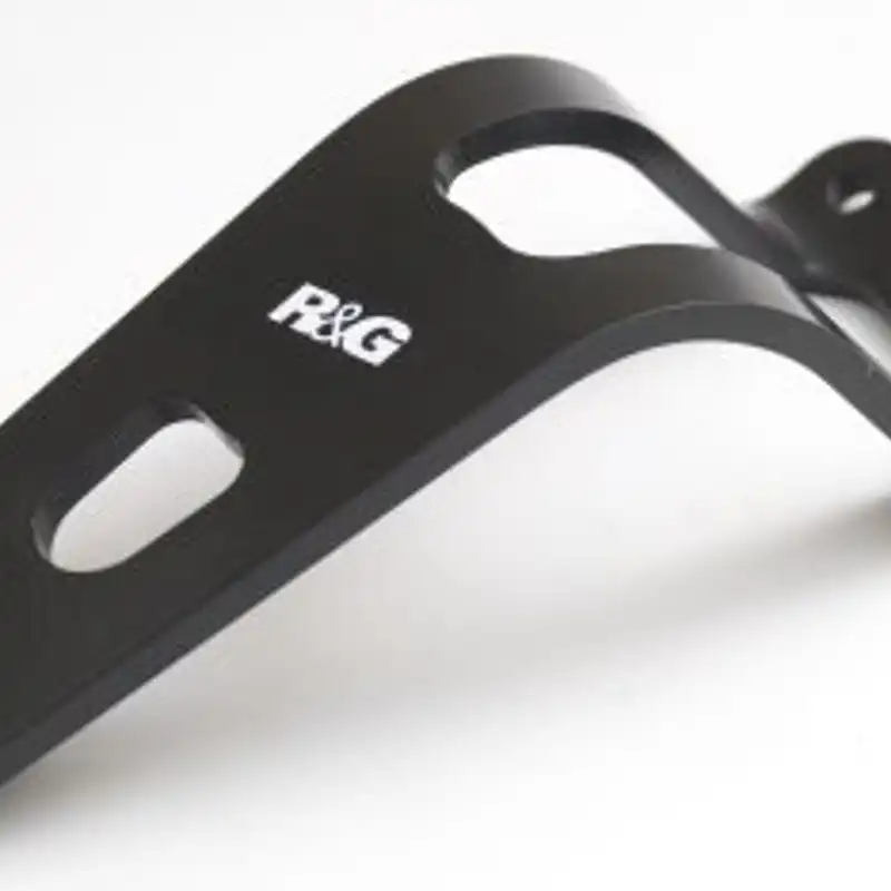 Exhaust Hanger for Yamaha FZ8 