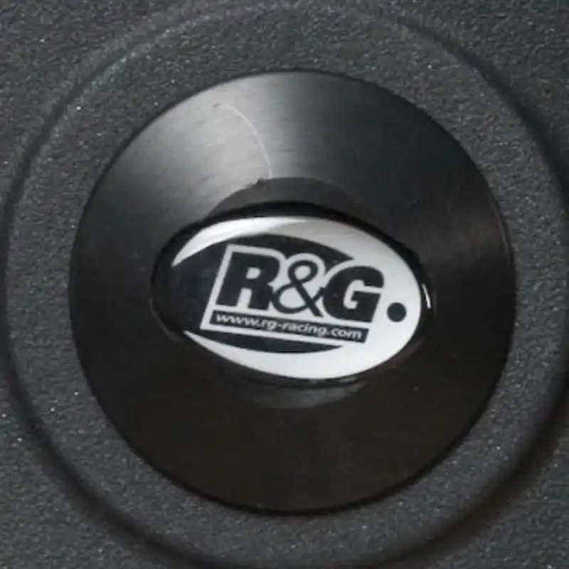 Frame Plug