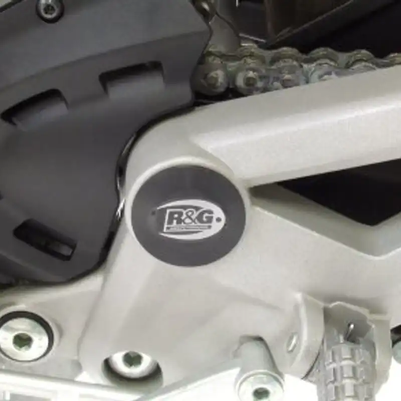 Frame Plug