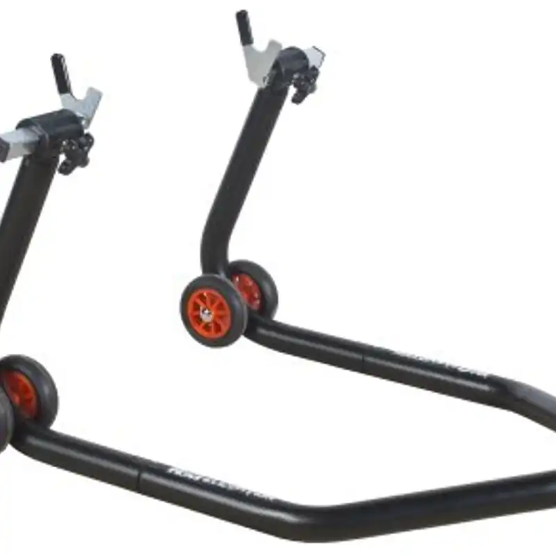 Paddock Stand (Rear) for BMW S1000XR (2023) R&G Racing