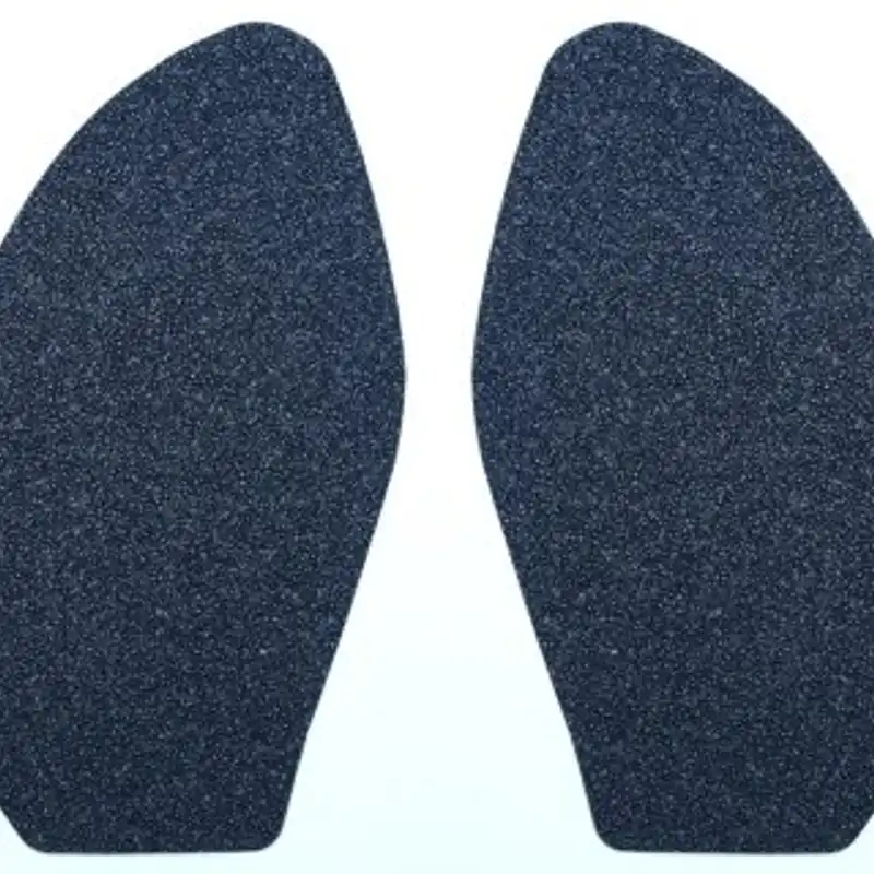 R&G Tank Traction Grip for Suzuki V-Strom 650 '12-