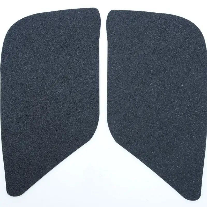 R&G Tank Traction Grip for KTM 690 DUKE / DUKE R