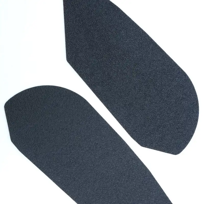 R&G Tank Traction Grip for Triumph 675 Daytona / Street Triple '06-'12