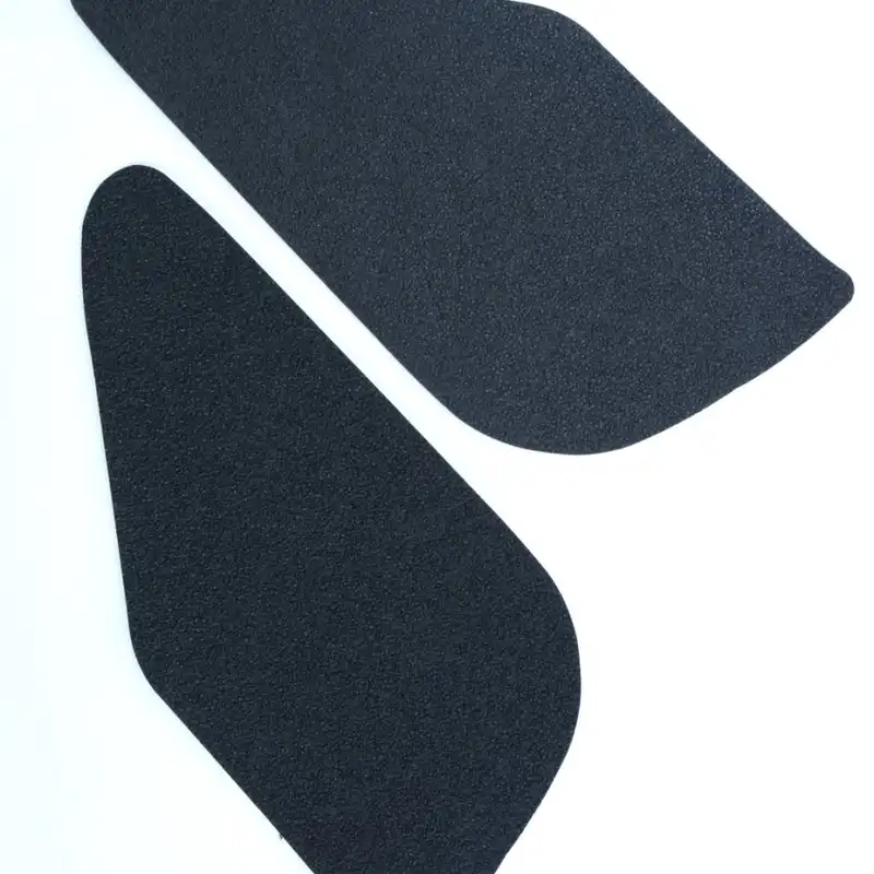 R&G Tank Traction Grip for Triumph Sprint ST '99-'09