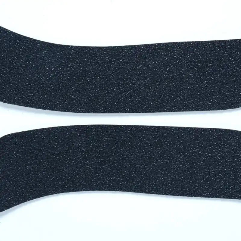R&G Tank Traction Grip for Yamaha FZ1 / Fazer 1000 '01-'05