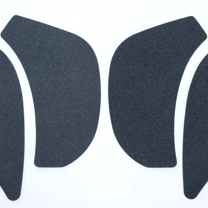 R&G Tank Traction Grip for Yamaha FZ1 / Fazer 1000 '06-