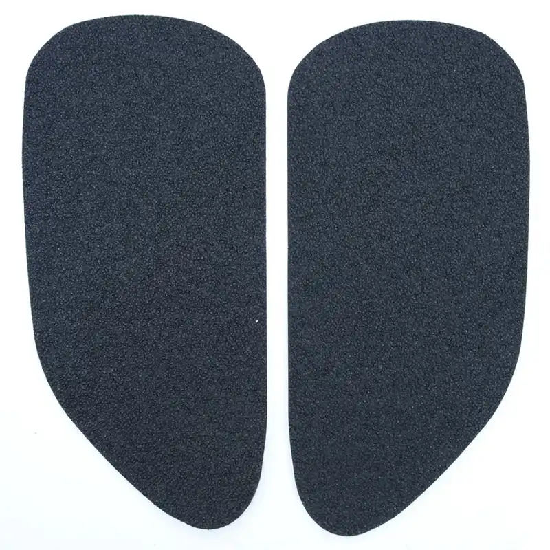 R&G Tank Traction Grips for Honda CBR600RR '03-'06